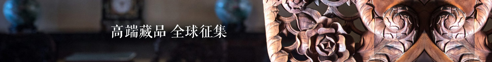 ⭐哪里卖
QQ高权重老号
去哪买最划算